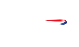 Title
