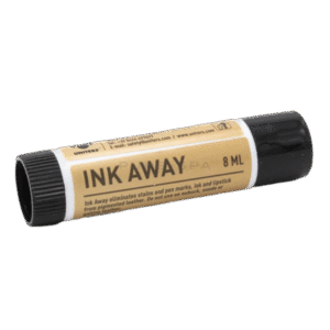 Ink Away Stick