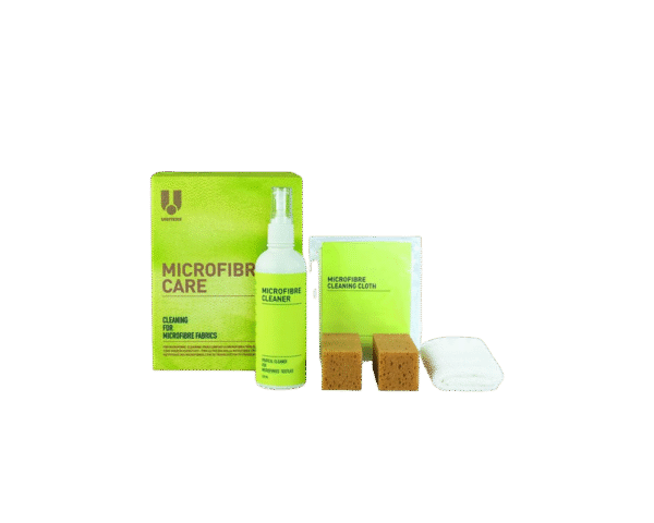 Microfibre Care Kit