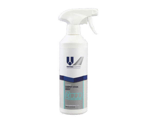 Stain Away Spray