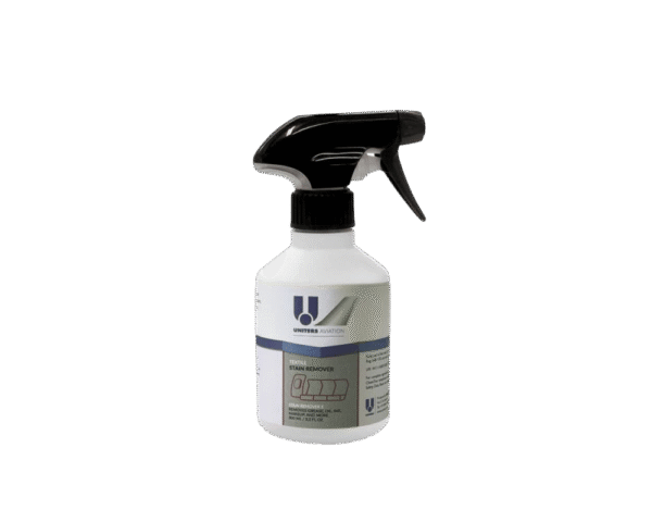 Stain Remover S