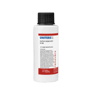Super Remover