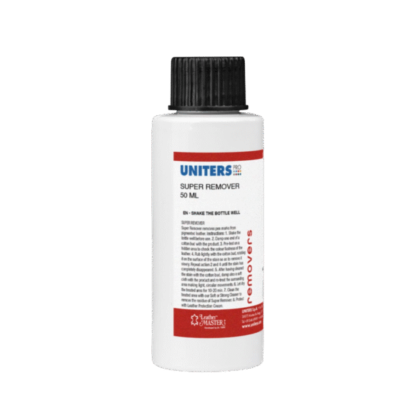Super Remover