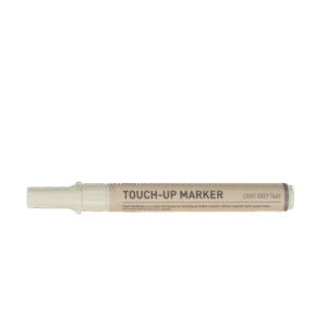 Touch-Up Pigment Marker