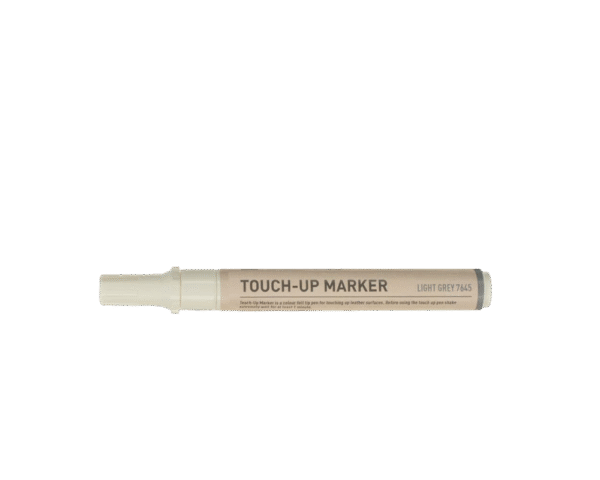 Touch-Up Pigment Marker