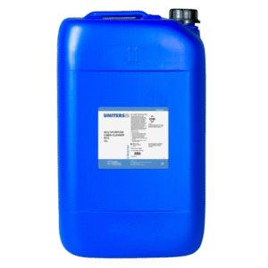 Multi-Purpose Cabin Cleaner Liquid